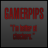 GamerPips