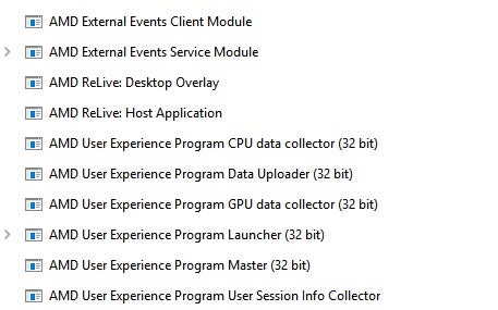 User amd. AMD experience. AMD External. АМД Юзер. AMD External events client Module от AMD что это.