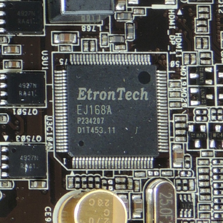 etrontech usb 3.0 driver 4 port usb 3. 0 pci express 2. 0 x4 controller card.