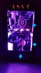 20180915_173653_1536999372634.jpg