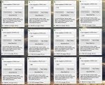 memtest.jpg