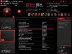 bios#1_4.jpg