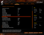 5700G AMD_OVERCLOCKING PBO-settings.png