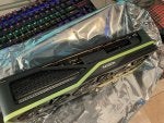 asrock 6900.jpg