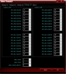 Font Screenshot Technology Electronic device Gadget