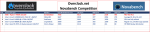 Rectangle Font Parallel Circle Screenshot