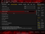 Font Red Screenshot Software Technology