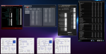 Light Font Screenshot Technology Electronic device