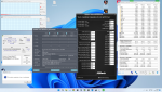 tm5-anta777-extreme1 cachemem-GSkillsRed 8С+4c_4000_15-15-15-32_G2_CR1 1_50V  tRFC 272 65024.png
