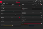 Computer Font Rectangle Screenshot Slope