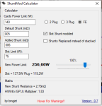Rectangle Font Screenshot Parallel Software