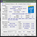 Rectangle Font Screenshot Electronic device Technology