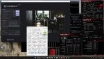 CINEBENCH 2024.jpg