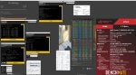 Light Screenshot Font Software Technology