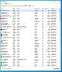 Azure Font Rectangle Screenshot Parallel