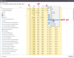 Rectangle Font Screenshot Parallel Slope