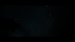Senua’s Saga_ Hellblade 2 5_25_2024 2_47_32 AM.png