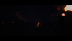 Senua’s Saga_ Hellblade 2 5_25_2024 2_45_34 AM.png