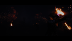 Senua’s Saga_ Hellblade 2 5_25_2024 2_45_14 AM.png