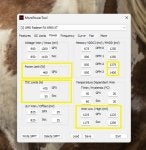 Font Screenshot Rectangle Technology Electronic device