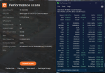 Screenshot Font Number Technology Software