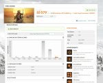 Screenshot Font Software Web page Website