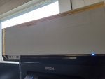 sm20191122_141523.jpg
