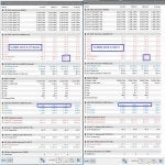 compare.jpg
