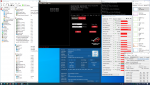 realbench 4200.PNG