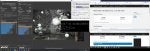BCLK-107.5625_3800-1900_14-15-14-12-26-38-247-16_Benchmarks.jpg