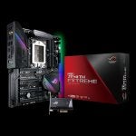 ASUS ZE.jpg