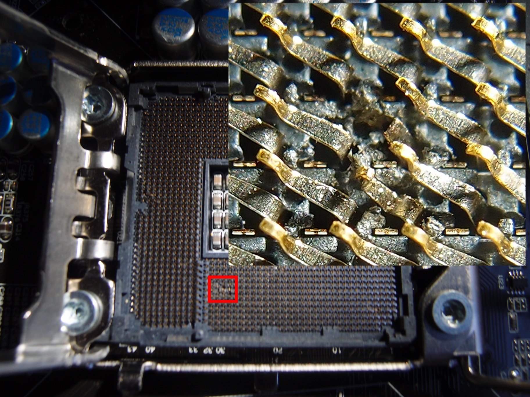 Сокете Intel LGA 1700.. Сокет LGA 1155. LGA 1700 Pin Socket. Socket 775 крышка сокета.